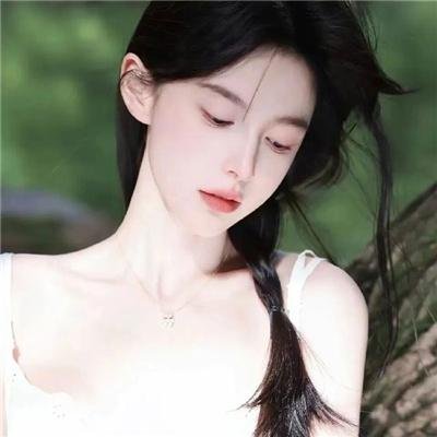 美好的未来