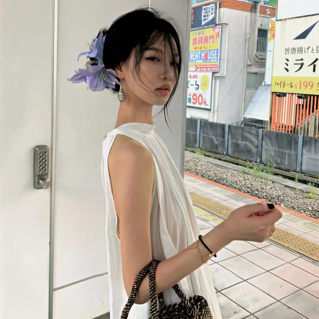 爱情这玩意