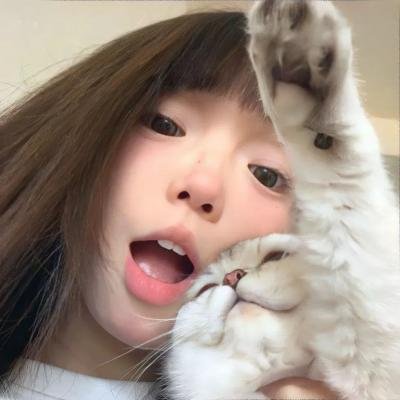 少主且慢行第二季
