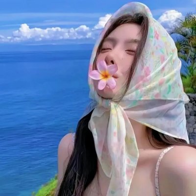 蜡笔小小生
