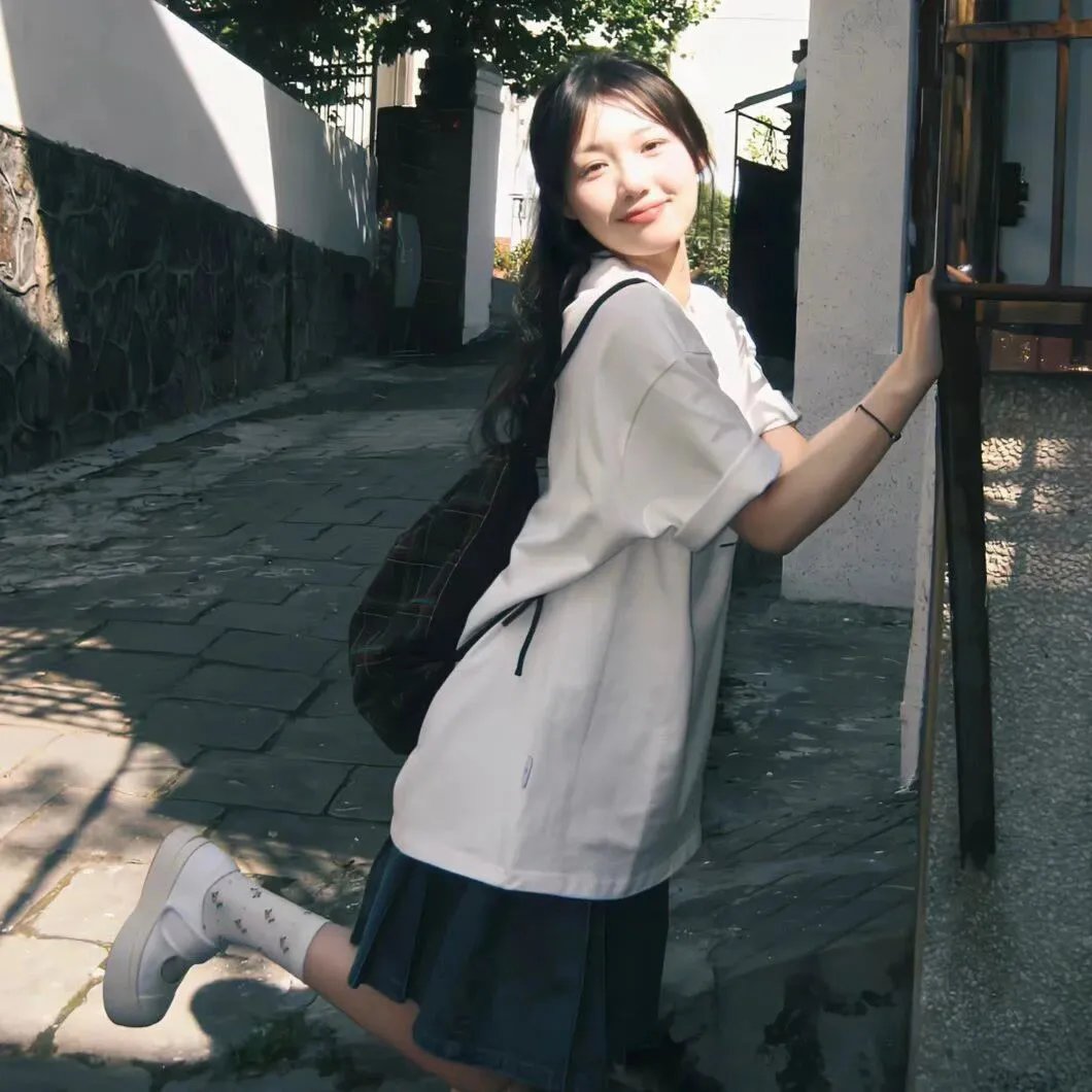黑帮教母