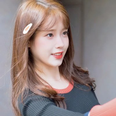 十分花少