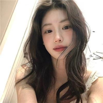 错会半生