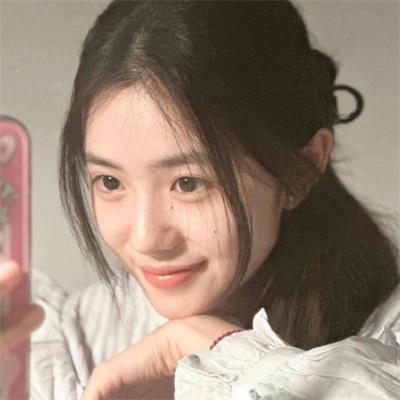职场小烈第二季