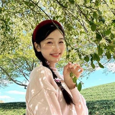 幸存的孩子