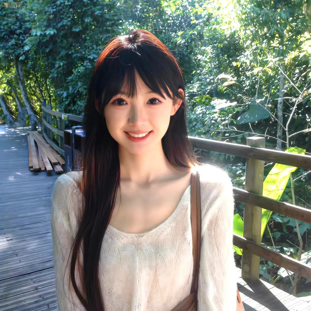 一条安达鲁狗
