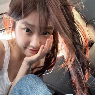 麻辣女孩：超时空任务