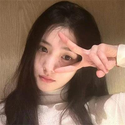 女王鲨