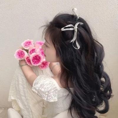 沟女棒棒堂