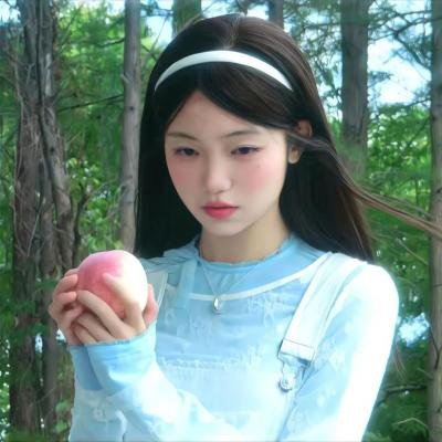 狂卷滚轮情