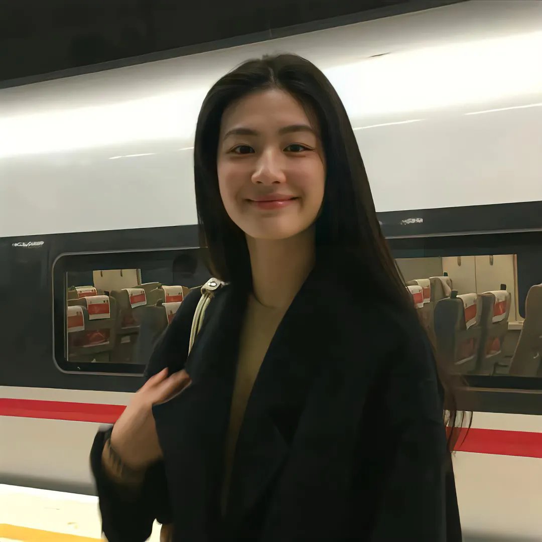 读心