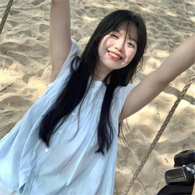 星光闪烁的夜晚