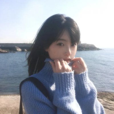 小皮匠登基