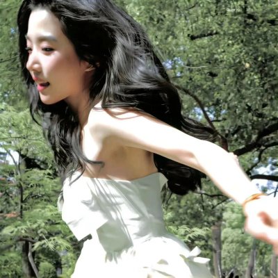 巴黎双傻