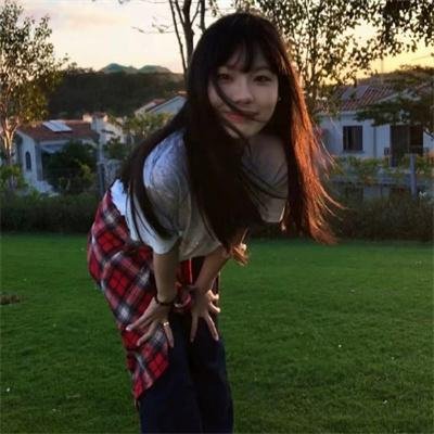 无愧问苍天