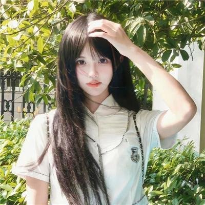 异形