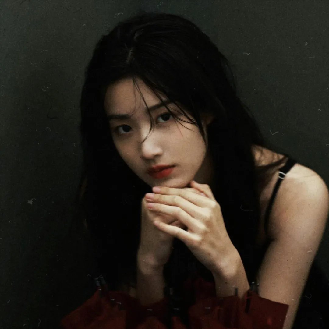 兰卡斯特的最后一次飞行