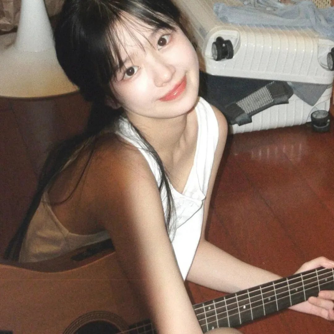好莱坞巨猿