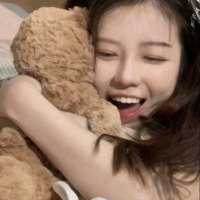 线索