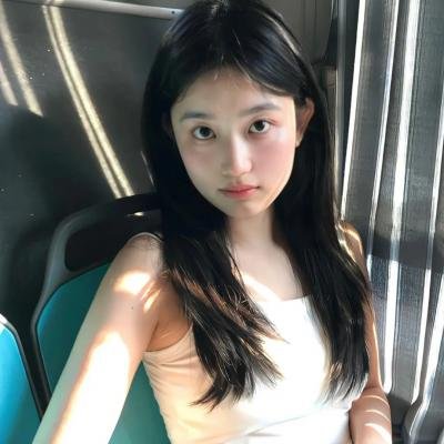 幽灵人种