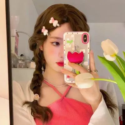 万物有灵2023