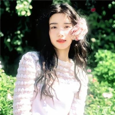 情系月亮湾