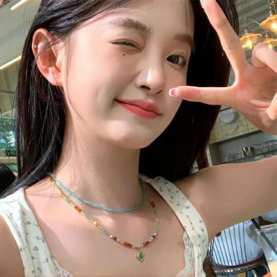 温馨赤子情