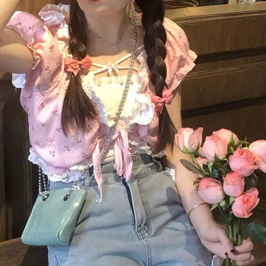 奇妙之路