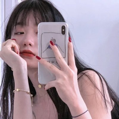 冈比