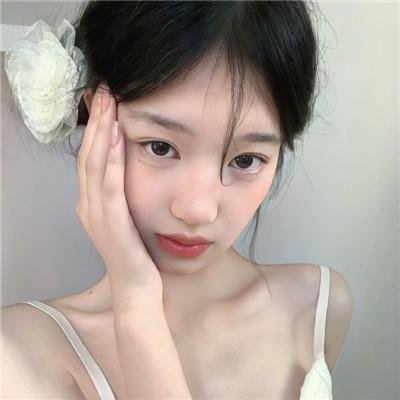 如歌少年