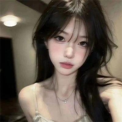 梅府有女初长成