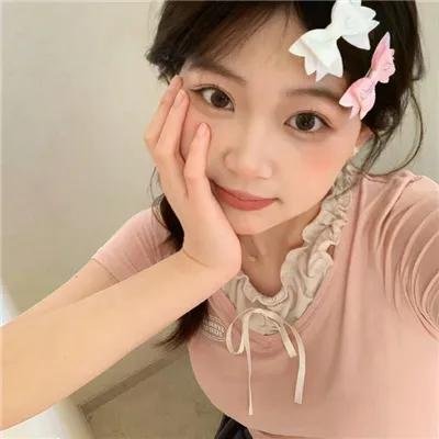 红杏